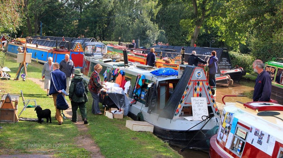 Huddlesford 0141.jpg